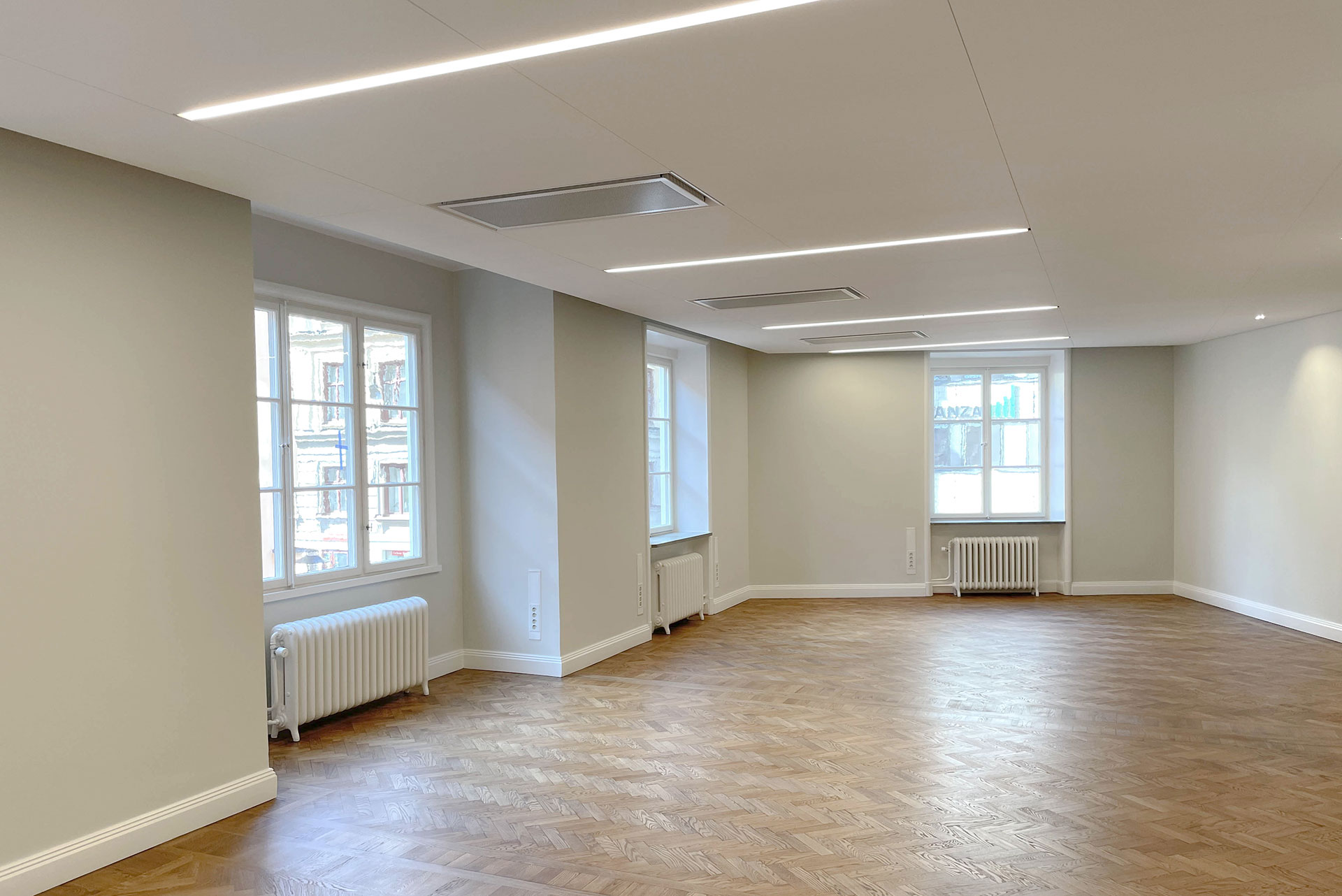 fw-header-birger jarlsgatan 41-kontors-och lokalmalning