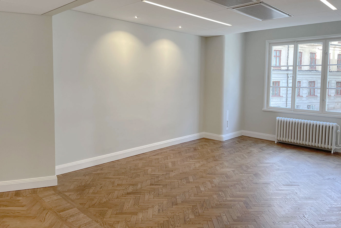 square-header-birger jarlsgatan 41-kontors-och lokalmalning-1