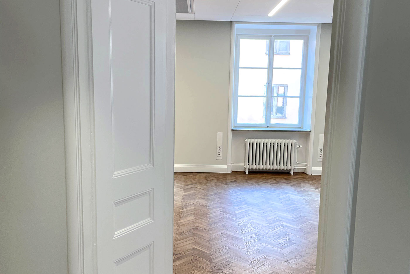 square-header-birger jarlsgatan 41-kontors-och lokalmalning-2