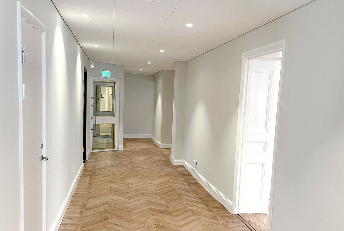 square-header-birger jarlsgatan 41-kontors-och lokalmalning-4